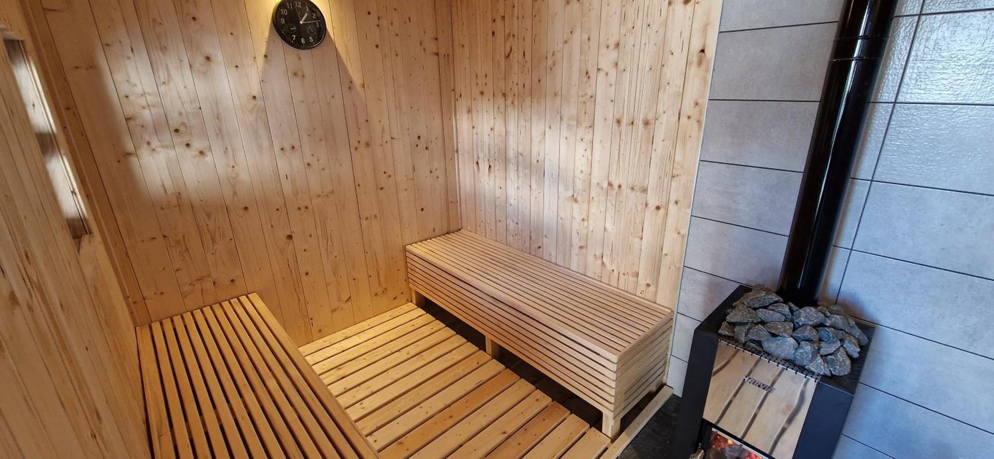 Plitvice Apis Villa Korenica Dış mekan fotoğraf